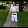 kickzhunter99